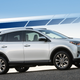 Photo credit: Toyota